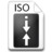 niZe   ISO2 Icon